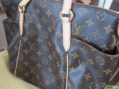 borsa louis vuitton falsa|false louis vuitton prints.